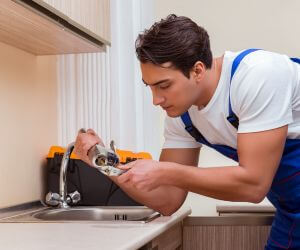 About Septic Pumping Service Emory, VA